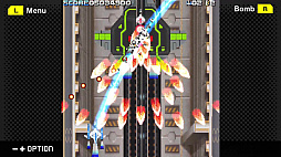 G-MODEアーカイブス58 激弾娘 あかね & あおい