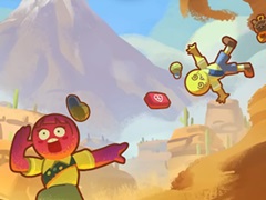 ϥ饤ߥ󥰥PEAKסʥХȥ᥵ɤɲä륢åץǡȤۿ