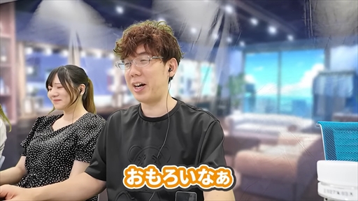 画像ギャラリー No.010のサムネイル画像 / 「雀エボライブ」のリリース日が2025年9月17日に決定。スキルあり,ハプニングありのエンタメ麻雀モードを楽しめる新作麻雀ゲーム