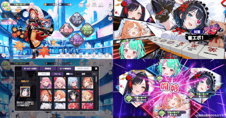 ꡼ No.002Υͥ / 󥿥ֿܥ饤֡סӥ򳫻ϡְǽפȡ֤Ӥäϥץ˥󥰡פħȤ֥󥿥⡼ɡפ