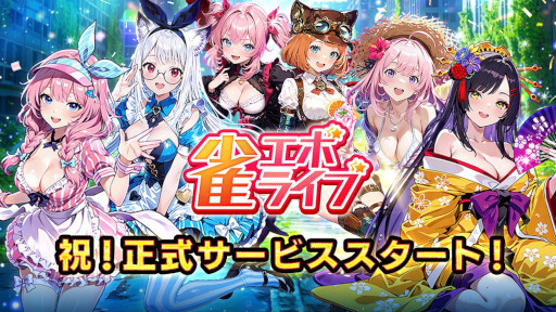 ꡼ No.015Υͥ / 󥿥ֿܥ饤֡סӥ򳫻ϡְǽפȡ֤Ӥäϥץ˥󥰡פħȤ֥󥿥⡼ɡפ