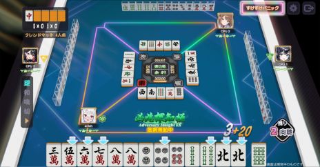 ꡼ No.006Υͥ / 뤢ꡤϥץ˥󥰤Υ󥿥ڤֿܥ饤֡פSteamǡۿϡץåȥե緿ץǤ»