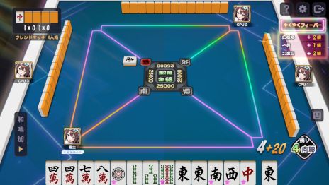 ꡼ No.014Υͥ / 뤢ꡤϥץ˥󥰤Υ󥿥ڤֿܥ饤֡פSteamǡۿϡץåȥե緿ץǤ»