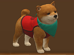 ワンニャンといつでも一緒に暮らせる幸せ。ペットとコミュニケーションを楽しめる「with My Buddy」(今日から始めろApple Arcade #38)