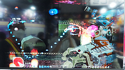 ꡼ No.018Υͥ / ߤHDޥǡR-TYPE DELTAפץ쥤褦䤯ʥǥ륿ˤĶͷ٤褦ˤʤäTGS2025