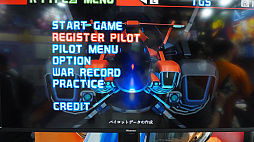 ꡼ No.019Υͥ / ߤHDޥǡR-TYPE DELTAפץ쥤褦䤯ʥǥ륿ˤĶͷ٤褦ˤʤäTGS2025