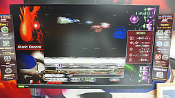 ꡼ No.024Υͥ / ߤHDޥǡR-TYPE DELTAפץ쥤褦䤯ʥǥ륿ˤĶͷ٤褦ˤʤäTGS2025