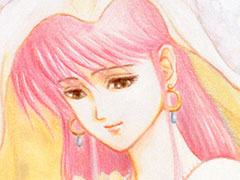 SwitchܿǡŷȤλεסȯ䡣ȥȿäơޤ륷꡼Ԥ