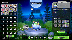 Supercat Survivors: Meow or Die