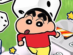 ֥󤷤 ΤסॵӥG123ˤ1118ۿ򳫻