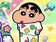 ֥󤷤 Τסӥ򳫻ϡ9ʬΥƥ館륭ڡ⤢