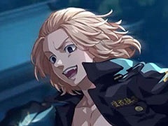 ٥󥸥㡼UNLIMITEDסֳƻ亴Ϻ3Хȥ륭饯Υ饹ȤWeb饸ʤɺǿ餫