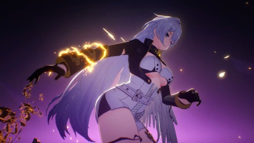 ꡼ No.005Υͥ / NTE: Neverness to EvernessסPS5ǤPlayStation Storeڡ򥪡ץ󡣥Ʈʤɼʥ¿Υȥ쥤顼