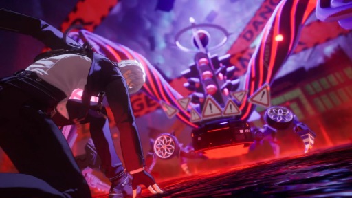 ꡼ No.006Υͥ / NTE: Neverness to EvernessסPS5ǤPlayStation Storeڡ򥪡ץ󡣥Ʈʤɼʥ¿Υȥ쥤顼