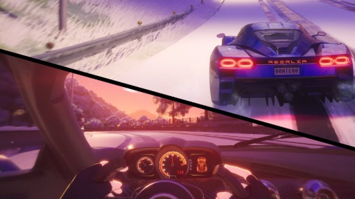 ꡼ No.007Υͥ / NTE: Neverness to EvernessסPS5ǤPlayStation Storeڡ򥪡ץ󡣥Ʈʤɼʥ¿Υȥ쥤顼