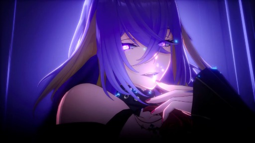 ꡼ No.009Υͥ / NTE: Neverness to EvernessסPS5ǤPlayStation Storeڡ򥪡ץ󡣥Ʈʤɼʥ¿Υȥ쥤顼