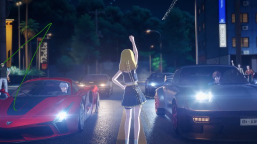 ꡼ No.010Υͥ / NTE: Neverness to EvernessסPS5ǤPlayStation Storeڡ򥪡ץ󡣥Ʈʤɼʥ¿Υȥ쥤顼