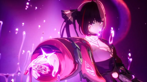 ꡼ No.011Υͥ / NTE: Neverness to EvernessסPS5ǤPlayStation Storeڡ򥪡ץ󡣥Ʈʤɼʥ¿Υȥ쥤顼