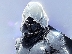 ҡХȥ롦塼ƥ󥰡SUPER PEOPLEסǤ919830SteamǸ