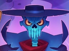 Enter The GungeonסExit the GungeonפiOS/AndroidǤ꡼ǤȤƥ饤ϥץ쥤䥲ȥɲ