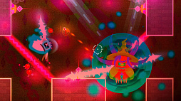 ꡼ No.009 | Baseless