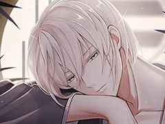 ֥ 򤫤 -ʱ-ץ㥹ȥϢ 1­λ統󤬸롤ۤǤ뾭λ