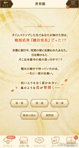 ꡼ No.004Υͥ / Υץ쥤ݡϿĿĹ­Ȥ͡ɱ饤աۿ10ǯǰץ֥ 򤫤 -ʱ-