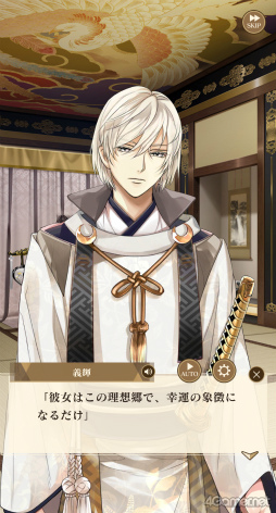 ꡼ No.009Υͥ / Υץ쥤ݡϿĿĹ­Ȥ͡ɱ饤աۿ10ǯǰץ֥ 򤫤 -ʱ-