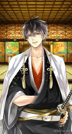 ꡼ No.017Υͥ / Υץ쥤ݡϿĿĹ­Ȥ͡ɱ饤աۿ10ǯǰץ֥ 򤫤 -ʱ-