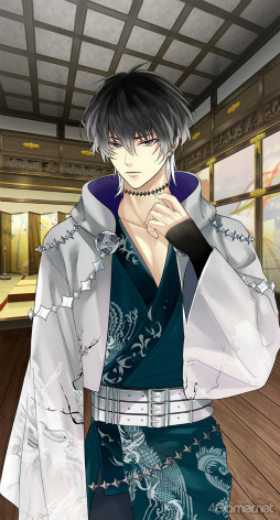 ꡼ No.021Υͥ / Υץ쥤ݡϿĿĹ­Ȥ͡ɱ饤աۿ10ǯǰץ֥ 򤫤 -ʱ-