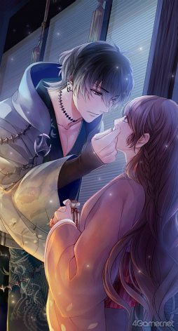 ꡼ No.023Υͥ / Υץ쥤ݡϿĿĹ­Ȥ͡ɱ饤աۿ10ǯǰץ֥ 򤫤 -ʱ-