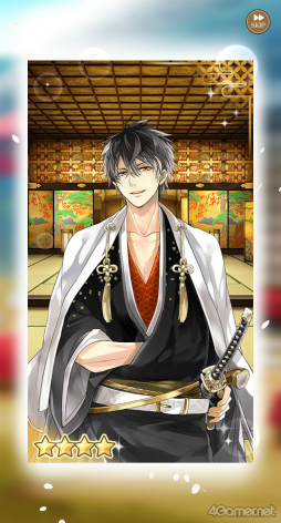 ꡼ No.030Υͥ / Υץ쥤ݡϿĿĹ­Ȥ͡ɱ饤աۿ10ǯǰץ֥ 򤫤 -ʱ-