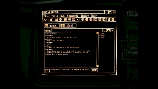 ꡼ No.003 | s.p.l.i.t