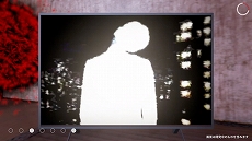 画像ギャラリー No.010のサムネイル画像 / 猫となって古民家を探索し,さまざまな謎の真相に迫る。「まだ猫は逃げますか?」,Steamで本日リリース