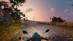 画像ギャラリー No.011のサムネイル画像 / イタリアの海辺の街でのんびりカフェ経営。「バケーションカフェ シミュレーター」デモ版を本日配信。協力プレイ対応