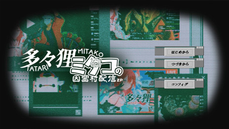 ꡼ No.004Υͥ / ۥ顼¿ìߥΰ¼ۿZPס̵ΥޥۥץǤ꡼VTuber¼ǹԤ饤ۿ򸫼