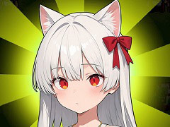 ֥åȥ륵ХСפϡǿåץǡȤ᤯ڤPS5Ǥ򤪥ᤷ DLCԸοȥߥɤҲPR