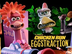 ֥: ޥ߽פ1024ȯءפͷ٤ǥǤ꡼