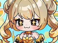 ֥ߥ塼ݥåȥʥġץ롼󥷥ƥɲäǿåץǡȤ»ܡϥ󥤥٥ȡ֥ȥåȥ꡼ȡå塪׳