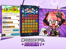 ꡼ No.003 | ߥ塼ݥåȥʥ