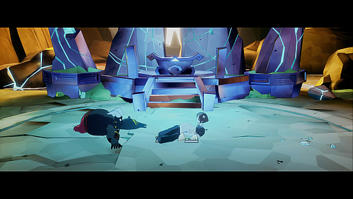 ꡼ No.008Υͥ / ʹ֤֤äⲦ͸ΥRPGƥοDAMON and BABYפ2026ǯȯ