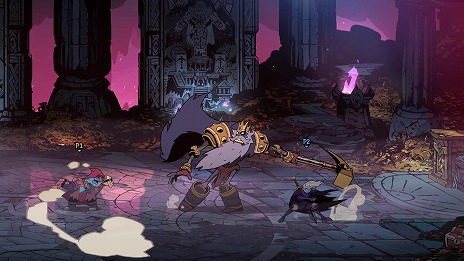 ꡼ No.014Υͥ / ٥ȥAbsolumPS5/SwitchѥåǤȯ䡣̾ʥꥨؤˤ륵ɥȥåƱ