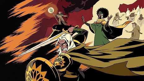 ꡼ No.019Υͥ / ٥ȥAbsolumPS5/SwitchѥåǤȯ䡣̾ʥꥨؤˤ륵ɥȥåƱ