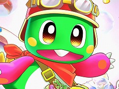 ư��򸫤�