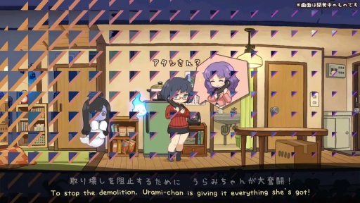 ꡼ No.002 | 襤ѡȤνͤ뤿˲ѡꥲֻʪ衪ߤפ2026ǯ꡼