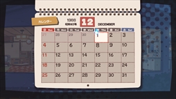 事故物件だよ!うらみちゃん