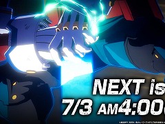 「僕のヒーローアカデミア」家庭用ゲームシリーズ最新作が発売決定。7月3日に配信される「The Bandai Namco Summer Showcase」で発表に