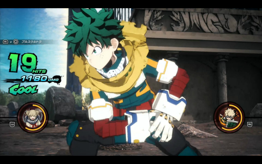 ꡼ No.008Υͥ / Υץ쥤ݡϡͤΥҡǥߥ All's JusticeפϿʥƥǥҡΡȸɤȯ֤夵ʤ襤Ϥ⤦