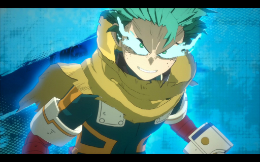 ꡼ No.009Υͥ / Υץ쥤ݡϡͤΥҡǥߥ All's JusticeפϿʥƥǥҡΡȸɤȯ֤夵ʤ襤Ϥ⤦