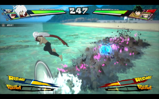 ꡼ No.014Υͥ / Υץ쥤ݡϡͤΥҡǥߥ All's JusticeפϿʥƥǥҡΡȸɤȯ֤夵ʤ襤Ϥ⤦